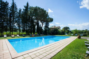 Bio Tenuta di Paganico - I Roggeti Paganico